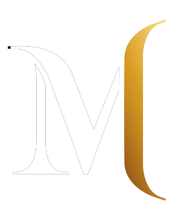 installateur de climatisation pour les pros