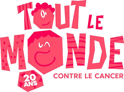 Groupe Mongreville soutient l’association Tout le Monde Contre le Cancer pour une action solidaire contre la maladie
