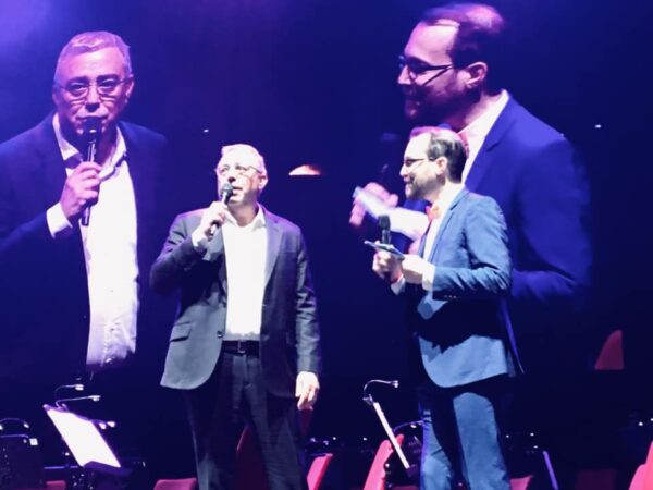 54228799_10159064486344815_6581894096716038144_n