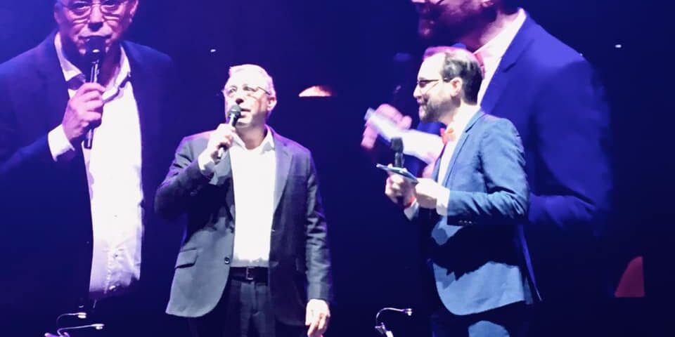 54228799_10159064486344815_6581894096716038144_n