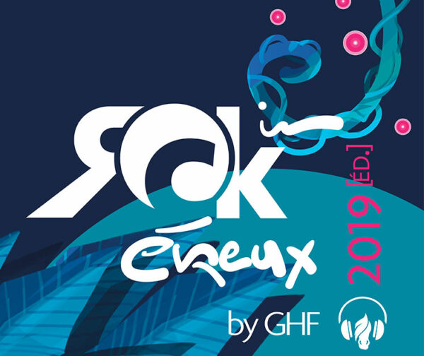 60_514_RIE-agenda-EPN