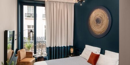 rue-helder-temoin-hd-5