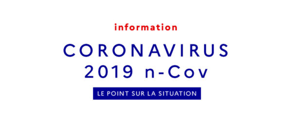Coronavirus-COVID-19-Informations-recommandations-mesures-sanitaires_largeur_760