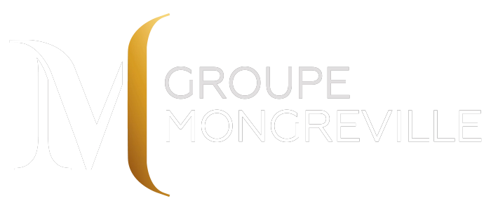 installateur de climatisation pour les pros