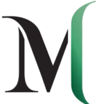 SAV CLIMATISATION ET CONTRAT DE MAINTENANCE