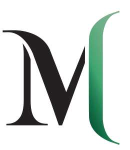 Logo ATMOSPH’AIR Services