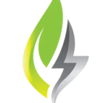 conseil et d’analyse complet dans le domaine de l’énergie