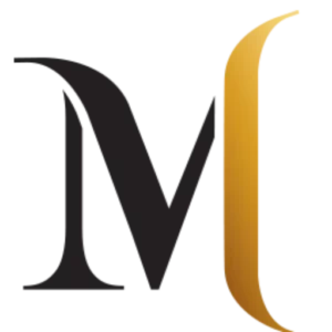 Rénovation hôtel terciaire et belles demeures