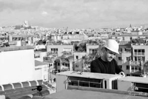 installateur de climatisation