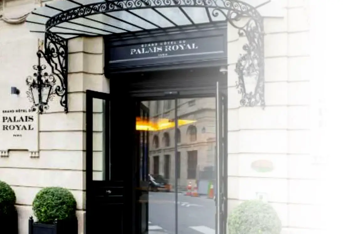 installation-cvc-grand-hotel-palais-royal-5-etoiles-paris-1er