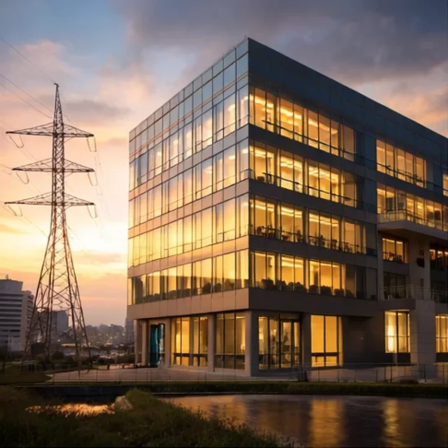 Recommandations personnalisées adaptées à votre activité et à vos enjeux