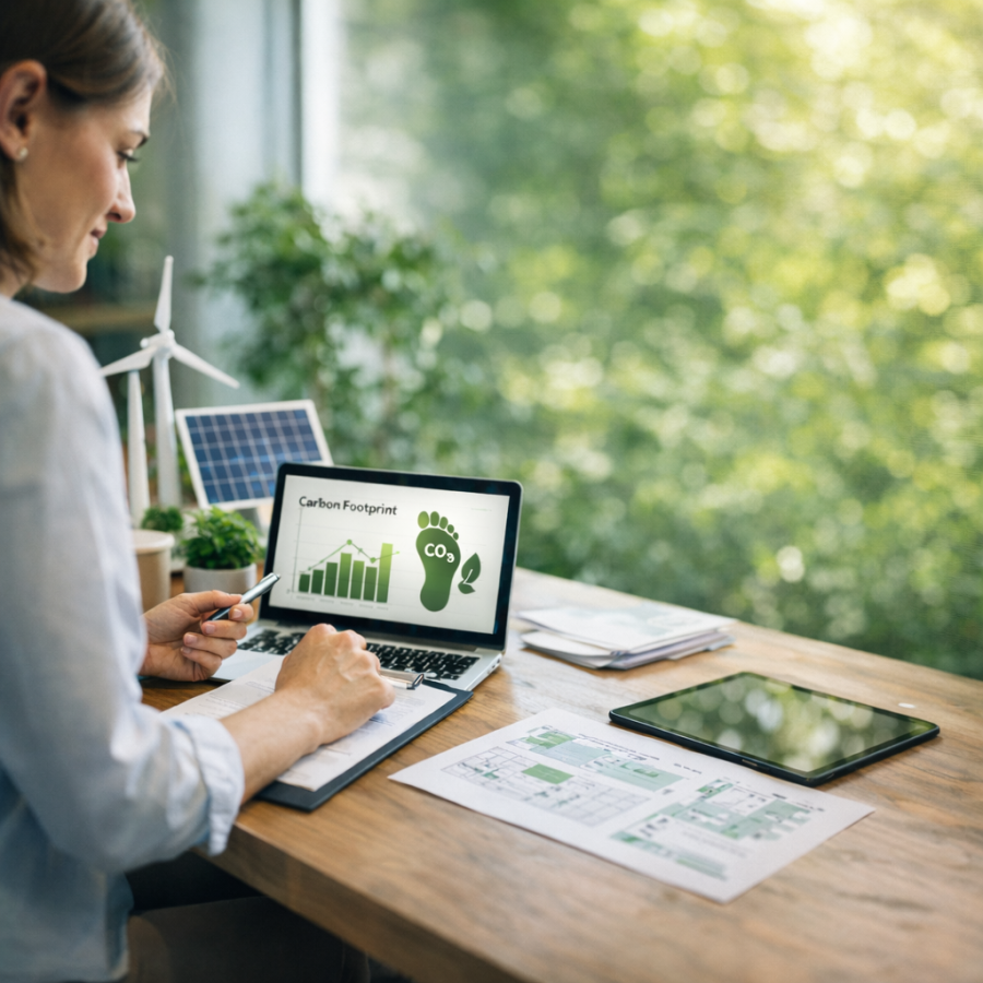 ChatGPT Image 4 mars 2026, 19_38_50