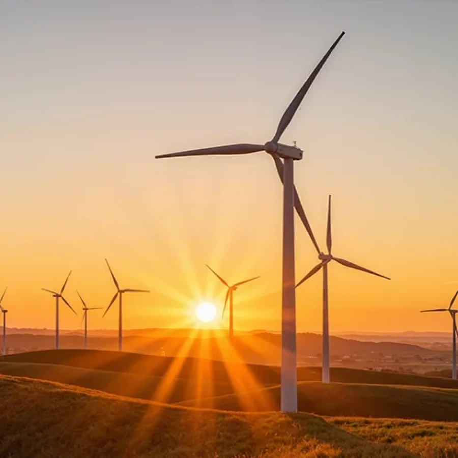 Gestion des Certificats d’Économie d’Énergie (CEE)