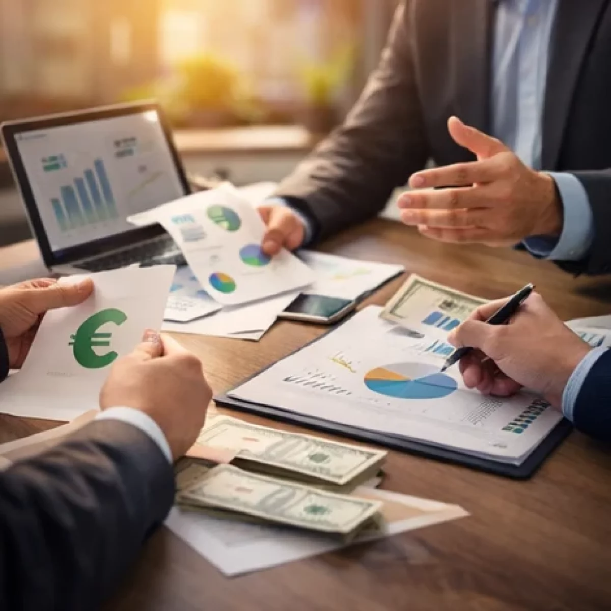 FAIRE CHUTE LE PRIX DE L ELECTRICITE