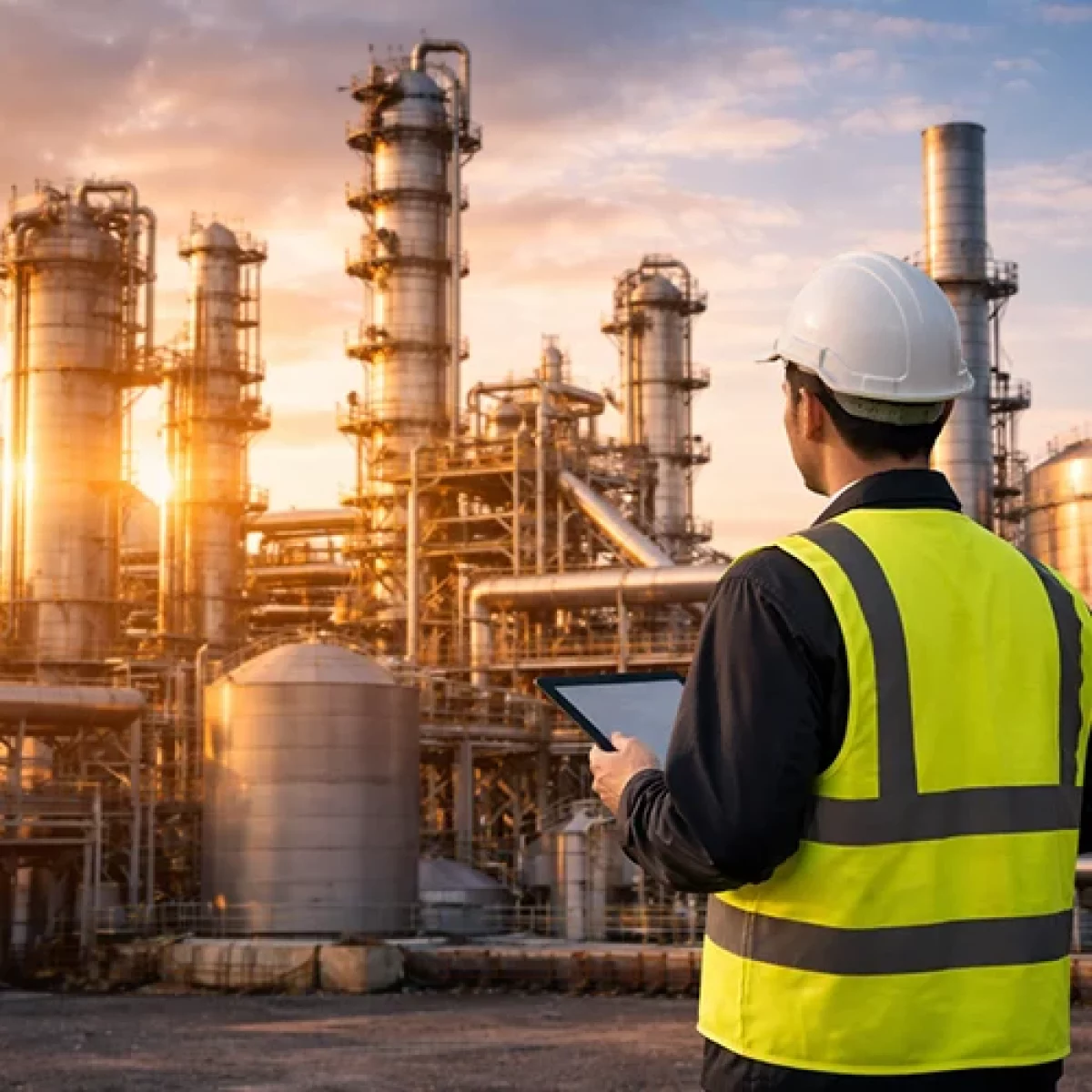 ekopro_solutions énergétique